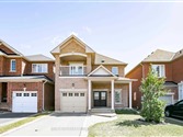 63 Polonia Ave, Brampton