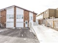 87 Newlyn Cres, Brampton