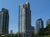 3504 Hurontario St 2907, Mississauga