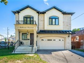 1 Battersea Cres, Toronto