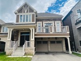 148 Wheat Boom Dr, Oakville