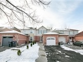 47 Saddlecreek Crt, Brampton