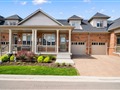 28 Bluestone Cres, Brampton