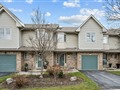 3333 New St 78, Burlington