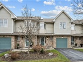 3333 New St 78, Burlington