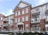 3250 Bentley Dr 65, Mississauga