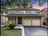 11 Rufford Dr, Brampton