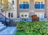 60 Fairwood Circ 88, Brampton