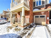 120 Benhurst Cres, Brampton