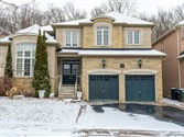 15 Hellyer Ave, Brampton