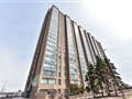 115 Hillcrest Ave 306, Mississauga