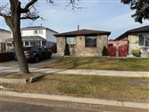 12 Sultan Pool Dr, Toronto