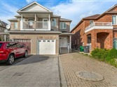 7177 Village Walk, Mississauga