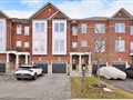 51 Denison Ave, Brampton