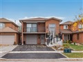 5472 Bourget Dr, Mississauga