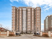 55 Strathaven Dr 301, Mississauga