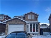 42 Broad Oak Crt, Brampton