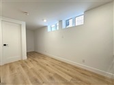 1630 Weston Rd B1, Toronto