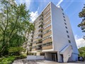 212 Kerr St 205, Oakville