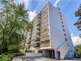 212 Kerr St 205, Oakville