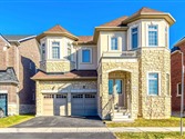 1551 Doran Cres, Milton