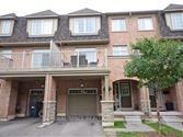 6 Utopia Way, Brampton