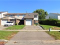 142 Royal Salisbury Way, Brampton