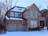 129 Creek Path Ave, Oakville