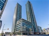 4070 Confederation Pkwy 3206, Mississauga