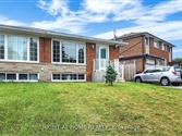 37 Calstock Dr Main, Toronto