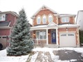 436 Tyrone Cres, Milton