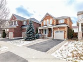 436 Tyrone Cres, Milton