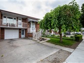 86 Sawmill Rd, Toronto