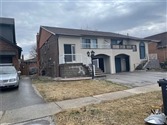 382 Hansen Rd Upstair, Brampton