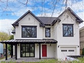 430 Reynolds St, Oakville