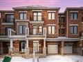 10 Melmar St, Brampton