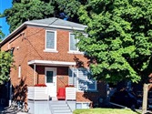 77 Runnymede Rd Upper, Toronto