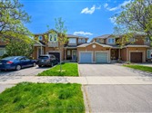 2320 Dalebrook Dr, Oakville