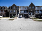 2447 Adamvale Cres, Oakville