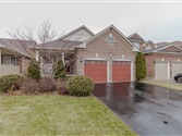 142 Vintage Gate, Brampton