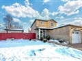 179 Ecclestone Dr, Brampton