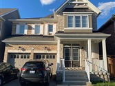 91 Antibes Dr (Lower), Brampton