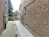 769 Clemens Cres BSMT, Mississauga