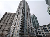 225 Webb Dr 3003, Mississauga