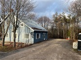 16991 The Gore Rd, Caledon