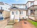 387 Hopewell Ave, Toronto