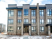 3086 PERKINS Way, Oakville