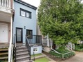 139 Lappin Ave, Toronto