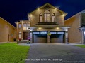 7350 Black Walnut Tr, Mississauga