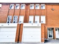 6448 Finch Ave 185, Toronto